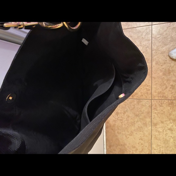 Bag - Picture 3 of 4